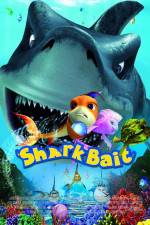 Watch Shark Bait Movie25