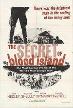 Watch The Secret of Blood Island Movie25