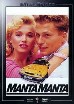 Watch Manta, Manta Movie25