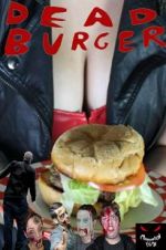 Watch Dead Burger Movie25