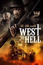 Watch West of Hell Movie25