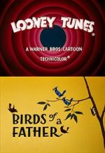 Watch Birds of a Father (Short 1961) Movie25