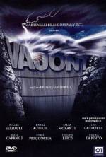 Watch Vajont - La diga del disonore Movie25