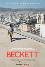 Watch Beckett Movie25