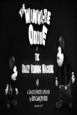 Watch The Wanna-Be Oddie Movie25