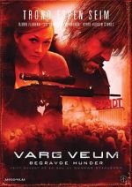 Watch Varg Veum - Begravde hunder Movie25