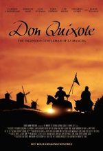 Watch Don Quixote Movie25