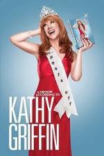 Watch Kathy Griffin Pants Off Movie25