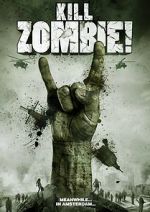 Watch Kill Zombie! Movie25