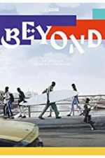 Watch Beyond: An African Surf Documentary Movie25