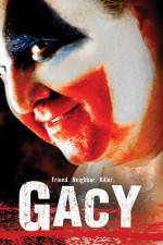 Watch Gacy Movie25