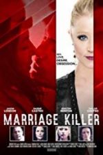 Watch Marriage Killer Movie25