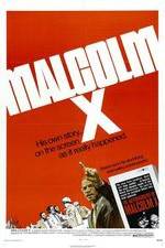 Watch Malcolm X Movie25