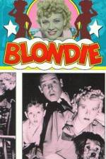 Watch Blondie Has Servant Trouble Movie25