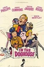 Watch In the Doghouse Movie25
