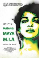 Watch Matangi/Maya/M.I.A. Movie25