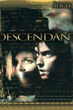 Watch Descendant Movie25