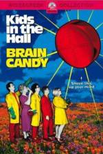 Watch Kids in the Hall: Brain Candy Movie25