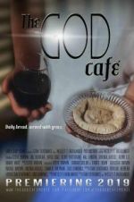Watch The God Cafe Movie25