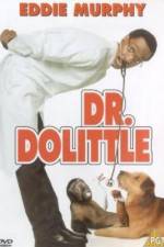 Watch Doctor Dolittle Movie25