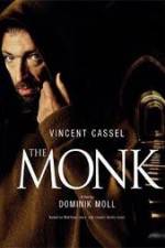Watch The Monk Movie25