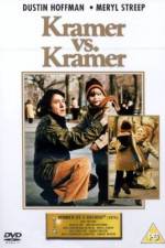 Watch Kramer vs. Kramer Movie25