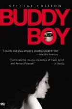 Watch Buddy Boy Movie25