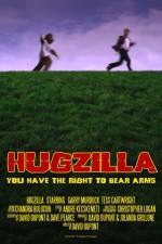 Watch Hugzilla Movie25