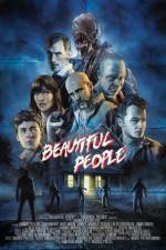 Watch Beautiful People Movie25