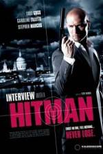 Watch Interview with a Hitman Movie25
