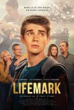 Watch Lifemark Movie25