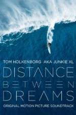 Watch Distance Between Dreams Movie25