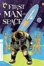 Watch First Man Into Space Movie25
