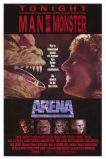 Watch Arena Movie25