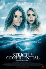 Watch Strictly Confidential Movie25