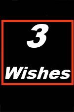 Watch 3 Wishes Movie25