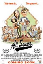Watch All Square Movie25