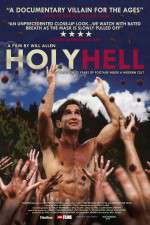 Watch Holy Hell Movie25