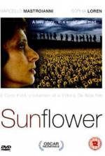 Watch Sunflower Movie25