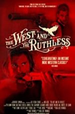 Watch The West and the Ruthless Movie25