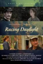 Watch Racing Daylight Movie25