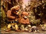 Watch The Ballad of Smokey the Bear Movie25