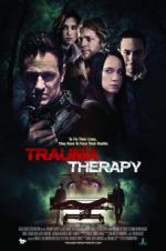 Watch Trauma Therapy Movie25