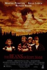 Watch The Beans of Egypt, Maine Movie25