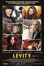 Watch Levity Movie25