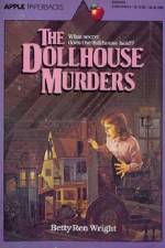 Watch The Dollhouse Murders Movie25