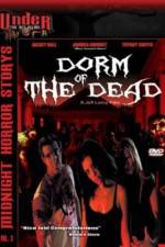 Watch Dorm of the Dead Movie25