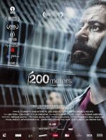 Watch 200 Meters Movie25
