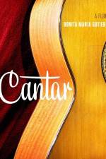 Watch Cantar Movie25