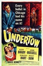 Watch Undertow Movie25
